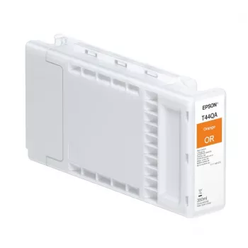 Epson UltraChrome Pro 12 atramentová kazeta 1 ks originálna oranžová