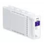 Kazeta Epson Ultrachrome Pro 12 Ink C13T44QD40 Color