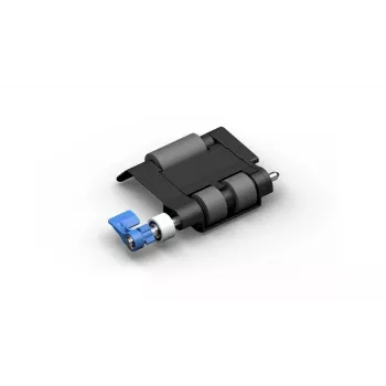 Epson C12C937341 náhradný diel/príslušenstvo k tlačiarni/skeneru podávací valec papiera 1 ks