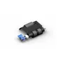 Epson C12C937341 náhradný diel/príslušenstvo k tlačiarni/skeneru podávací valec papiera 1 ks