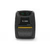 Zebra ZQ310 Plus tlačiareň etikiet termálna priama 203 x 203 DPI 100 mm/s bezdrôtová WLAN Bluetooth