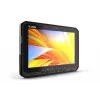 Zebra ET60 odolný tablet, 25,7 cm (10,1") 1920 x 1200, 8 GB RAM, 128 GB UFS, microSD, Android