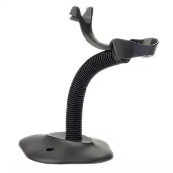 Príslušenstvo k čítačke čiarových kódov Zebra Motorola 20-61022-04R