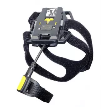 Zebra SG-RS5X6-BHMTX-01 Držiak na chrbát ruky pre RS5100/RS6100, nízka teplota
