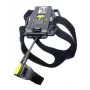 Zebra SG-RS5X6-BHMTX-01 Držiak na chrbát ruky pre RS5100/RS6100, nízka teplota