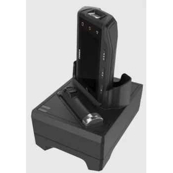 Zebra WT6000 ONE SLOT CHRG/USB CRADL nabíjačka batérií