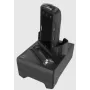 Zebra WT6000 ONE SLOT CHRG/USB CRADL nabíjačka batérií