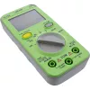 InLine 43117A Vreckový multimeter s automatickým rozsahom