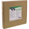 InLine USB 3.2 Gen.2 AOC kábel, USB-C konektor samec/samec, čierny, 15 m