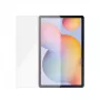 PanzerGlass® ochranná fólia displeja Samsung Galaxy Tab S6 Lite | S6 Lite