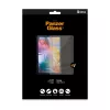PanzerGlass® ochranná fólia displeja Samsung Galaxy Tab S6 Lite | S6 Lite
