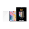 PanzerGlass® ochranná fólia displeja Samsung Galaxy Tab S6 Lite | S6 Lite