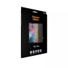 PanzerGlass® ochranná fólia displeja Samsung Galaxy Tab S6 Lite | S6 Lite