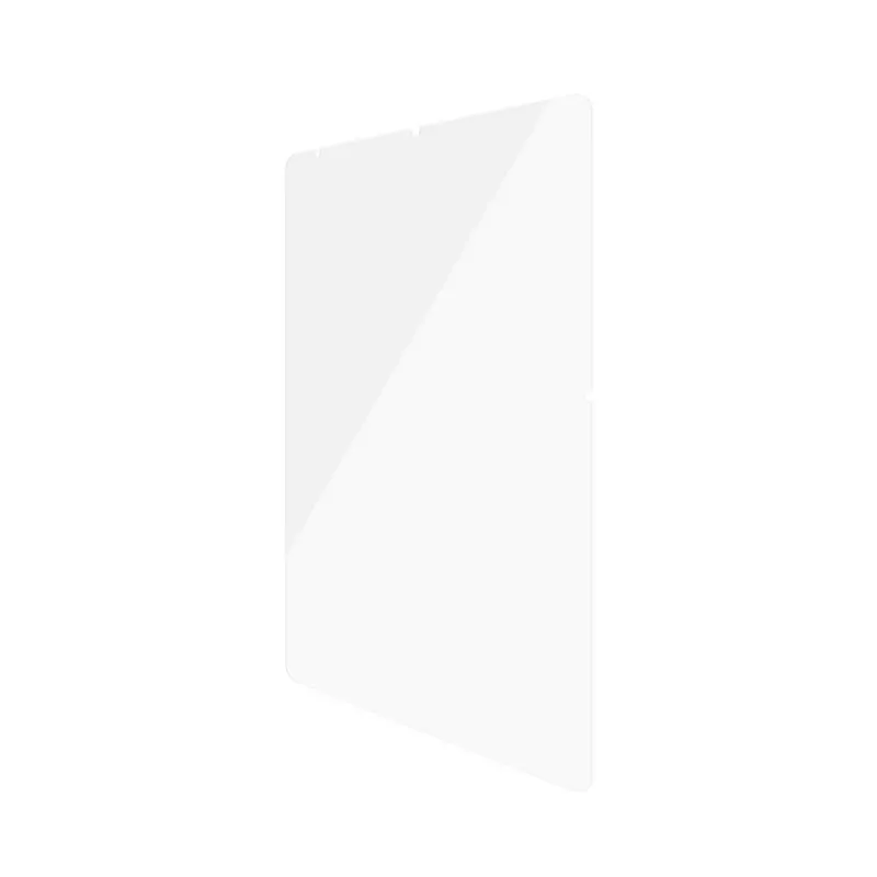 PanzerGlass® ochranná fólia displeja Samsung Galaxy Tab S6 Lite | S6 Lite