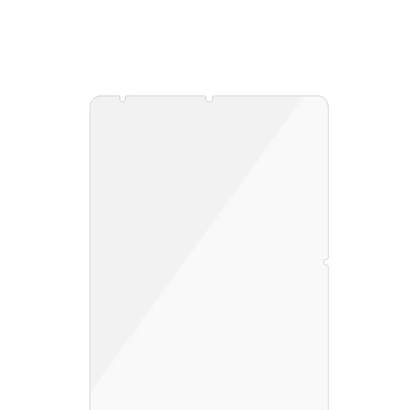PanzerGlass® ochranná fólia displeja Samsung Galaxy Tab S6 Lite | S6 Lite