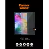 PanzerGlass® ochranná fólia displeja Samsung Galaxy Tab S6 Lite | S6 Lite