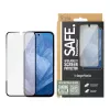 PanzerGlass SAFE. by ® ochranná fólia displeja Google Pixel 8a | Ultra-Wide Fit