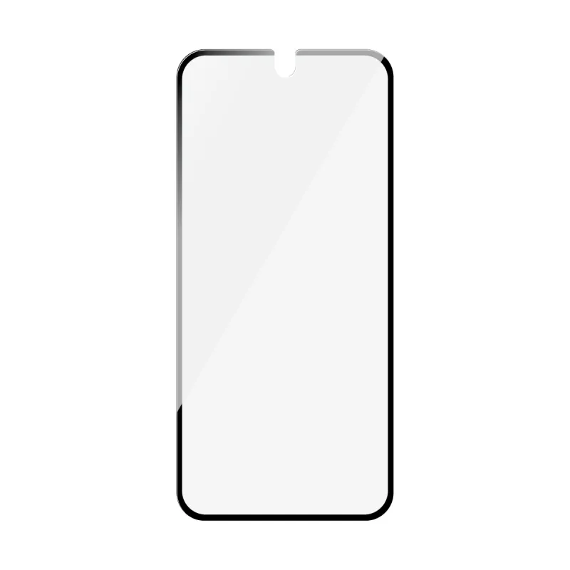PanzerGlass SAFE. by ® ochranná fólia displeja Google Pixel 8a | Ultra-Wide Fit