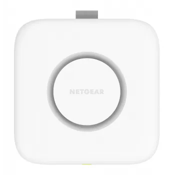 Netgear Business WBE718 Prístupový bod Wi-Fi 7 tri-band