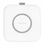 Netgear Business WBE718 Prístupový bod Wi-Fi 7 tri-band