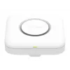 Netgear Business WBE718 Prístupový bod Wi-Fi 7 tri-band