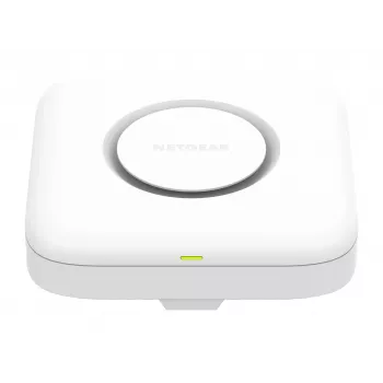Netgear Business WBE718 Prístupový bod Wi-Fi 7 tri-band