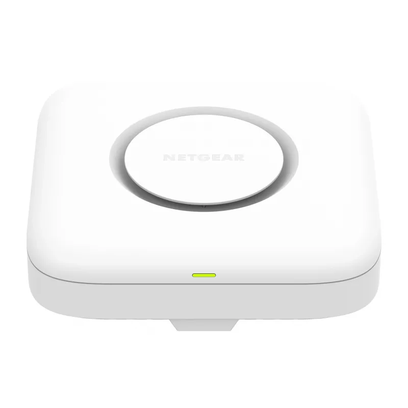 Netgear Business WBE718 Prístupový bod Wi-Fi 7 tri-band