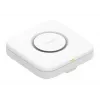 Netgear Business WBE718 Prístupový bod Wi-Fi 7 tri-band