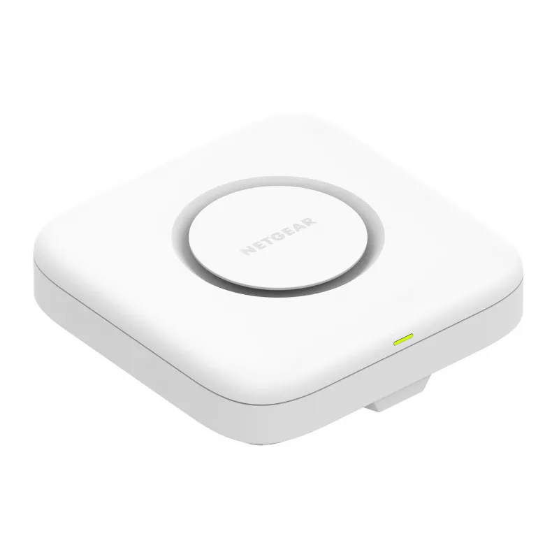 Netgear Business WBE718 Prístupový bod Wi-Fi 7 tri-band