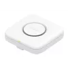 Netgear Business WBE718 Prístupový bod Wi-Fi 7 tri-band