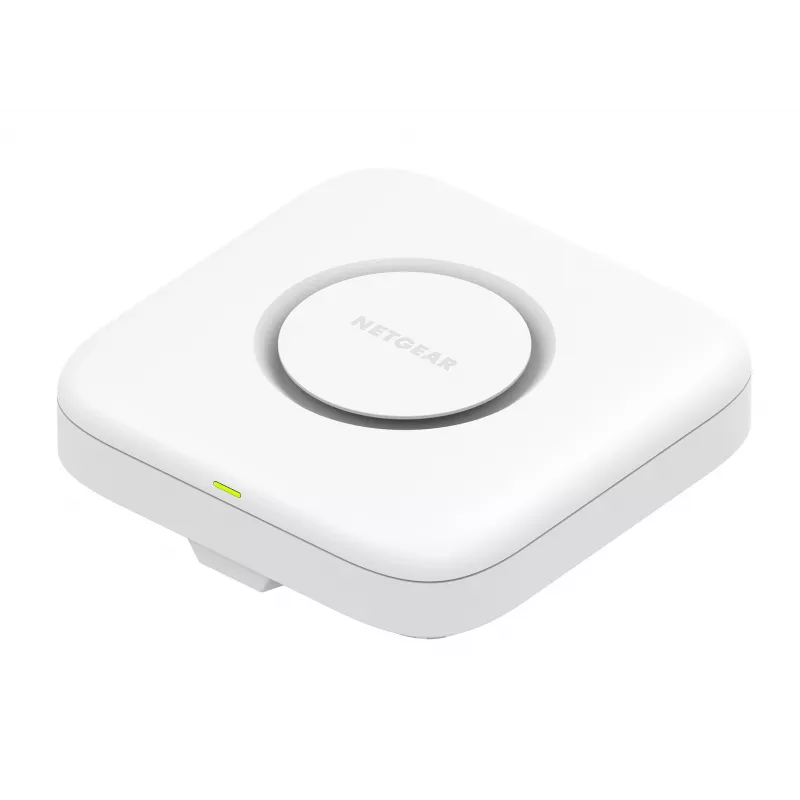 Netgear Business WBE718 Prístupový bod Wi-Fi 7 tri-band