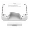 Netgear Business WBE718 Prístupový bod Wi-Fi 7 tri-band