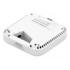 Netgear Business WBE718 Prístupový bod Wi-Fi 7 tri-band