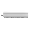 Netgear Business WBE718 Prístupový bod Wi-Fi 7 tri-band