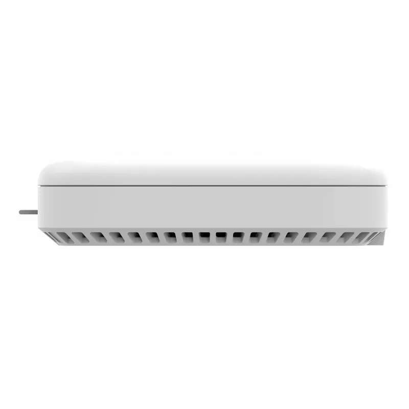 Netgear Business WBE718 Prístupový bod Wi-Fi 7 tri-band