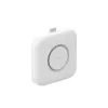 Netgear Business WBE718 Prístupový bod Wi-Fi 7 tri-band