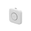 Netgear Business WBE718 Prístupový bod Wi-Fi 7 tri-band