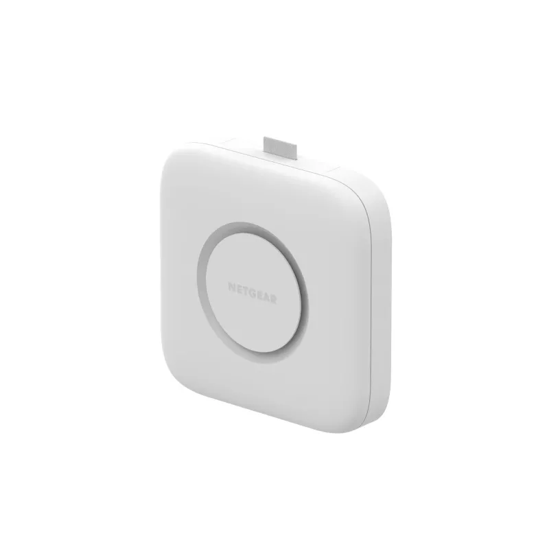 Netgear Business WBE718 Prístupový bod Wi-Fi 7 tri-band