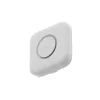 Netgear Business WBE718 Prístupový bod Wi-Fi 7 tri-band