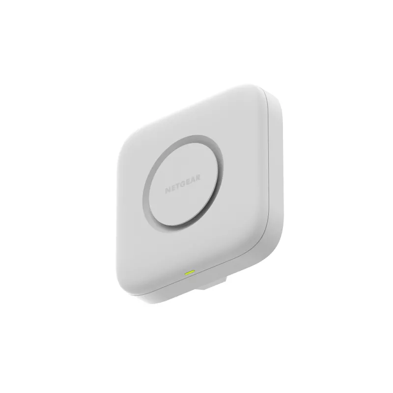 Netgear Business WBE718 Prístupový bod Wi-Fi 7 tri-band