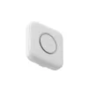Netgear Business WBE718 Prístupový bod Wi-Fi 7 tri-band