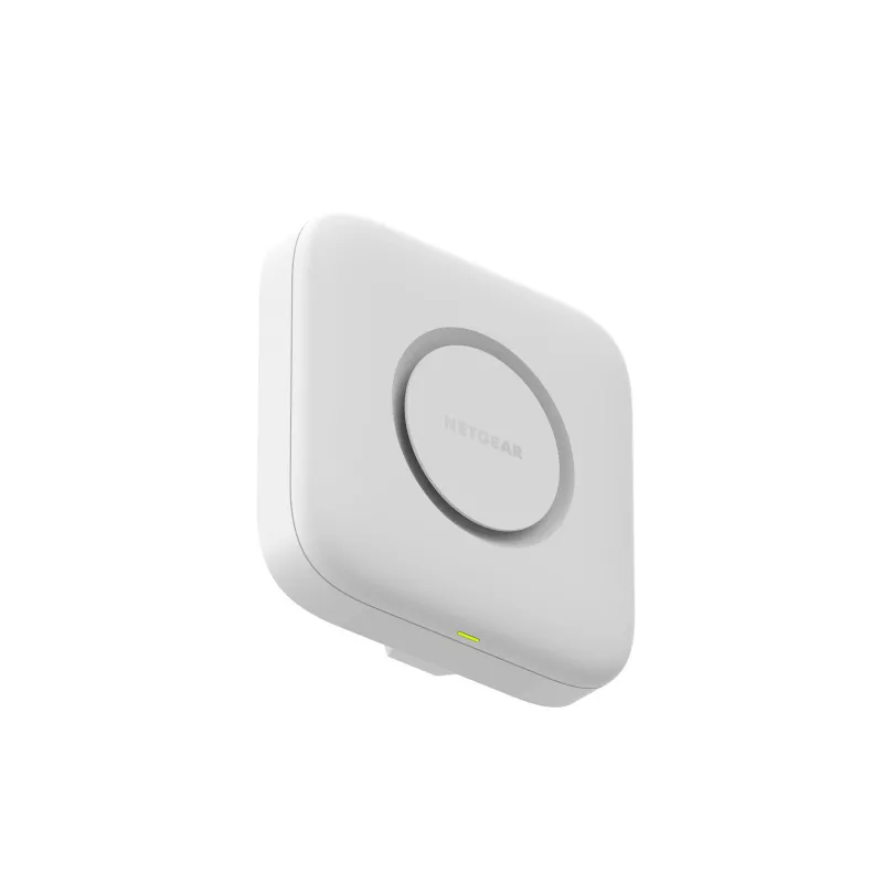 Netgear Business WBE718 Prístupový bod Wi-Fi 7 tri-band