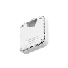Netgear Business WBE718 Prístupový bod Wi-Fi 7 tri-band