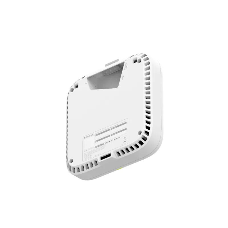 Netgear Business WBE718 Prístupový bod Wi-Fi 7 tri-band