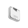 Netgear Business WBE718 Prístupový bod Wi-Fi 7 tri-band