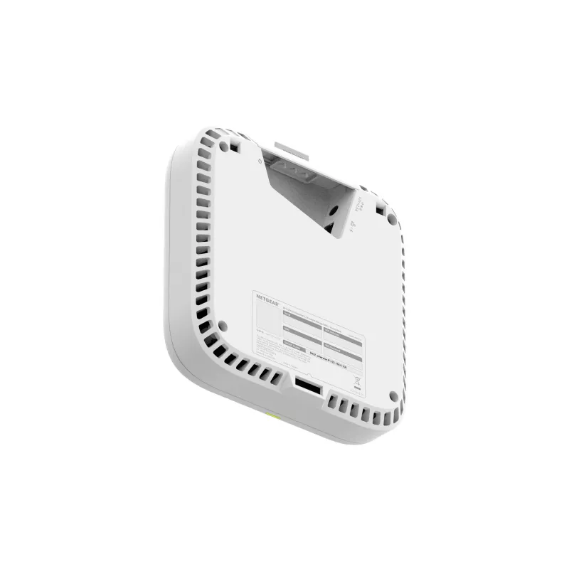 Netgear Business WBE718 Prístupový bod Wi-Fi 7 tri-band