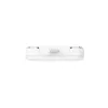 Netgear Business WBE718 Prístupový bod Wi-Fi 7 tri-band