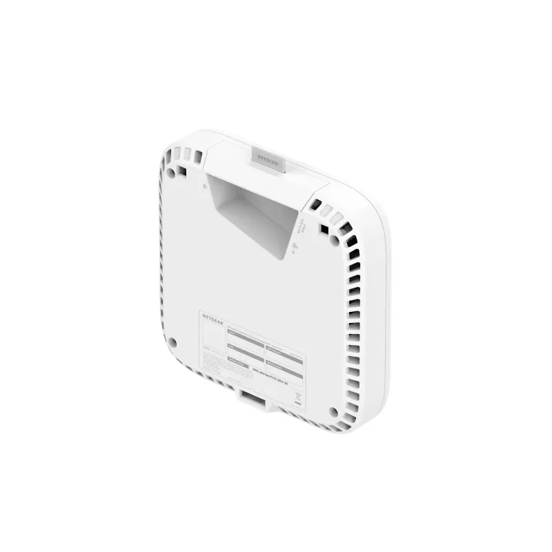 Netgear Business WBE718 Prístupový bod Wi-Fi 7 tri-band