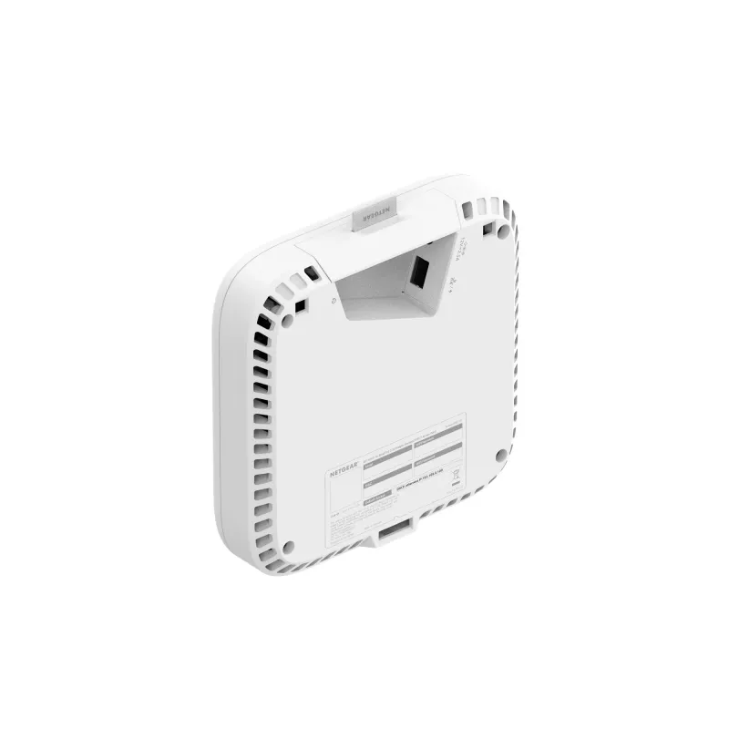 Netgear Business WBE718 Prístupový bod Wi-Fi 7 tri-band