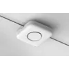 Netgear Business WBE718 Prístupový bod Wi-Fi 7 tri-band